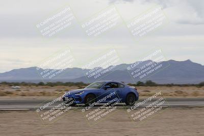 media/Nov-22-2025-Speed Ventures (Sat) [[a198746dab]]/6-Purple Group/Session 3 (Turn 15 Inside)/